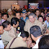 Presiden SBY Minta Mendagri Tuntaskan PP UU Desa Sebelum Mei