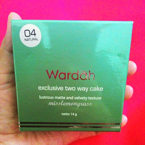 arie makeover w a r d a h exclusive two way cake arie makeover w a r d a h exclusive two way cake