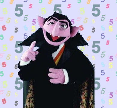count+von+count.jpg