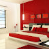 10 Ways To Improve Romance in the Bedroom