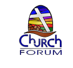 Church Forum.