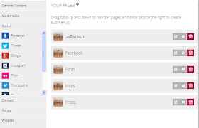 what is the best app builder program what is the best app builder program