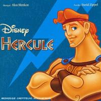 Mica Mireasa Online Hercules Hercule 1997 Online Subtitrat