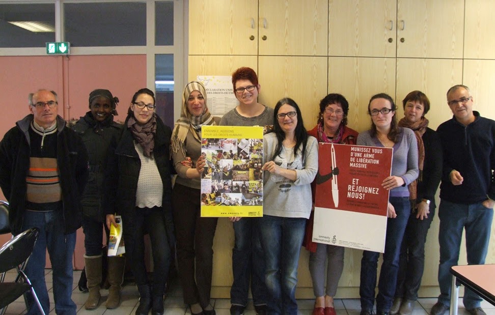 rencontres dans les vosges