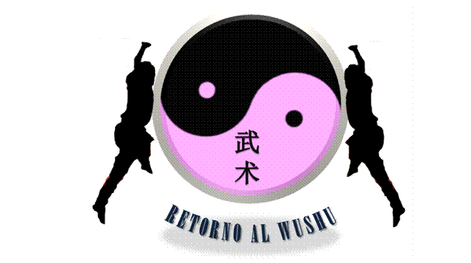 Wushu...el Retorno