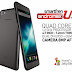 Harga Smartfren Andromax U3 Terbaru dan Review Spesifikasi thumbnail
