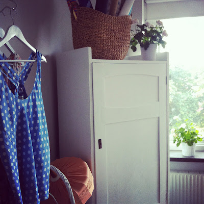 IMG 6323 Prickigt och stökigt.