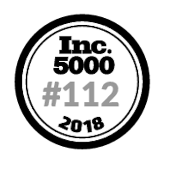 Inc. 5000