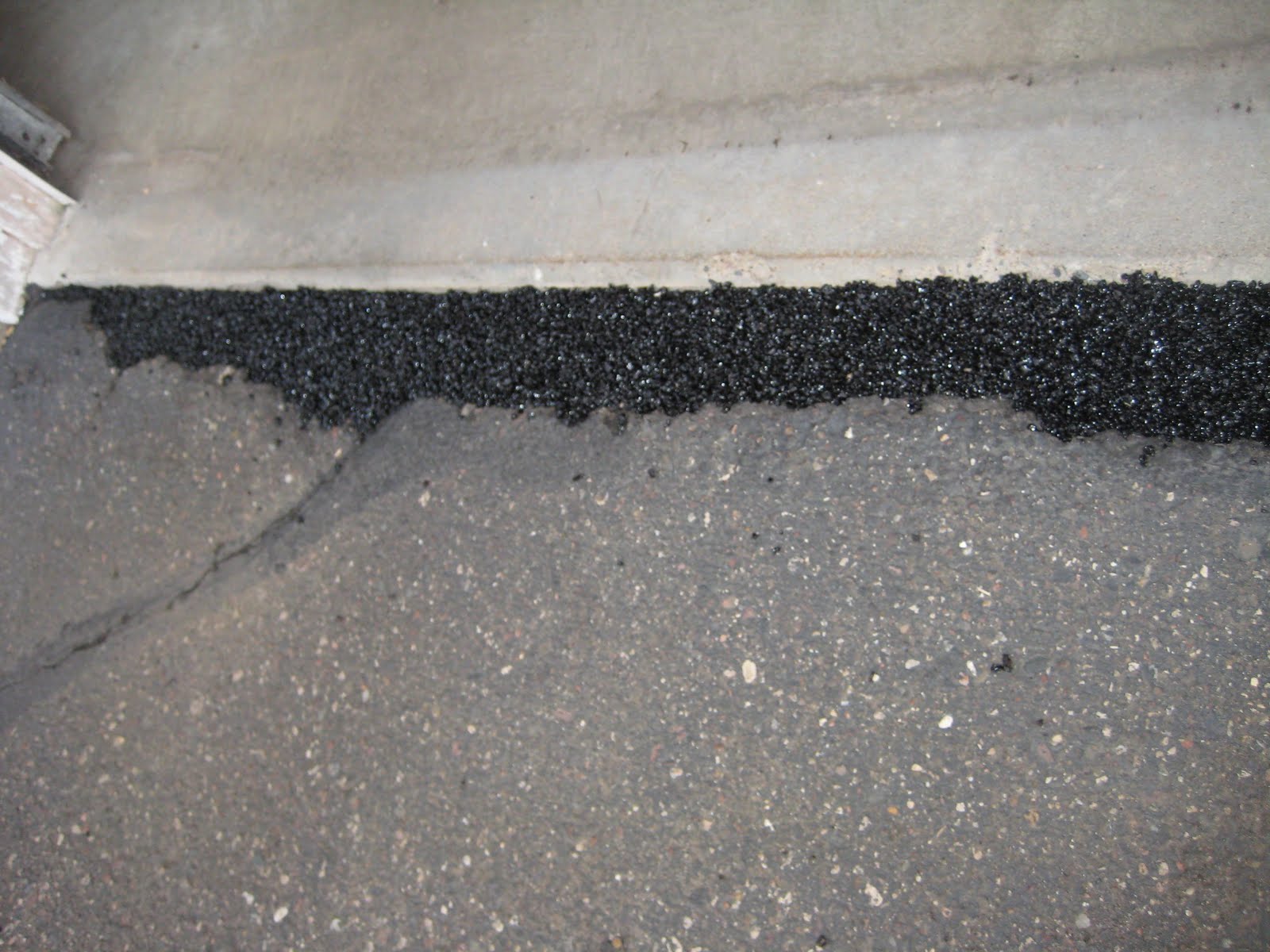 Free download program How To Install Cold Patch Asphalt masteryi