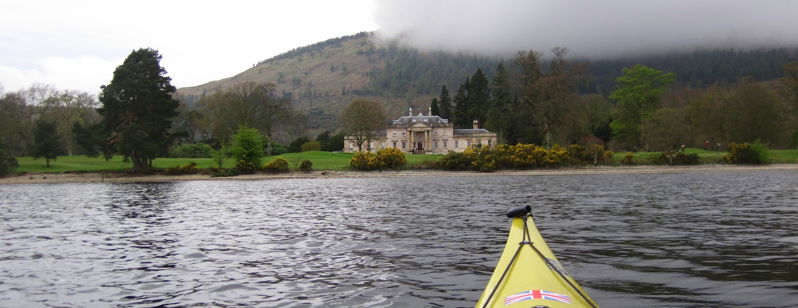 Vé máy bay từ Hà Nội đến Thành phố Gander