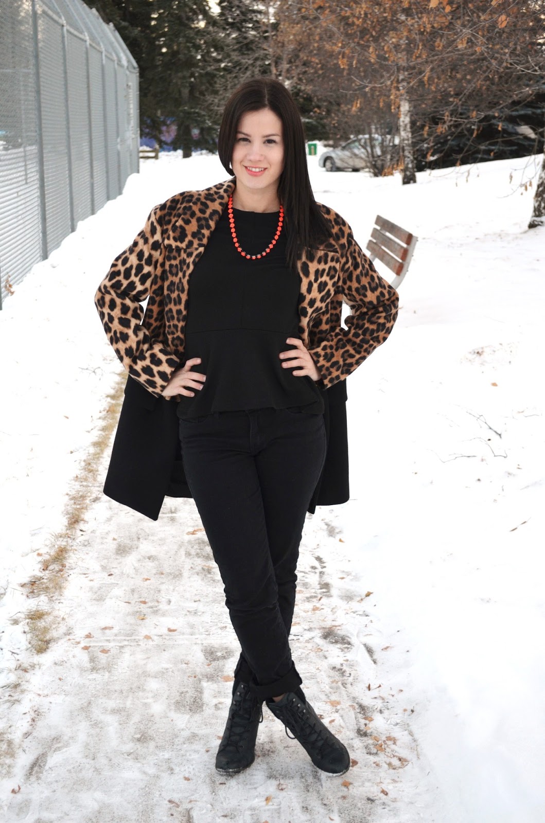 crazy cat lady / bornlippy