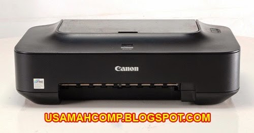 5b00 error restoring program for canon printers