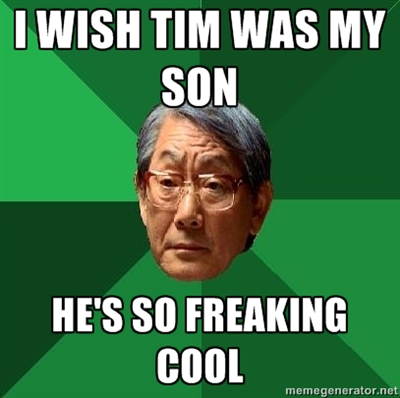 31 Funniest Back To School Memes Will Blow Your Mind Contentsity