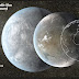Two "Water-World" Alien Planets Found
