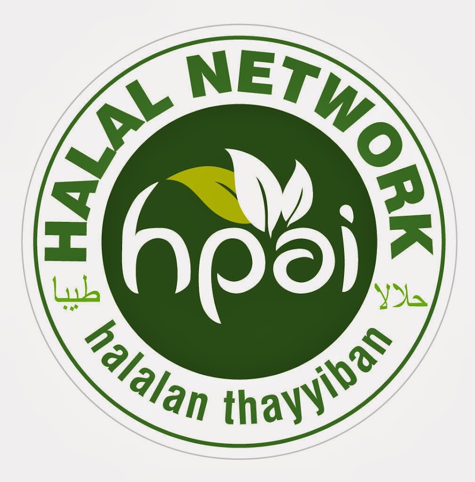 STOKIS HPA BEKASI