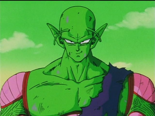 Compact Cinema Bonus Content Goku Vs Freeza Edition