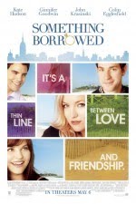 Watch Something Borrowed 2011 Megavideo Movie Online Watch Something Borrowed 2011 Megavideo Movie Online