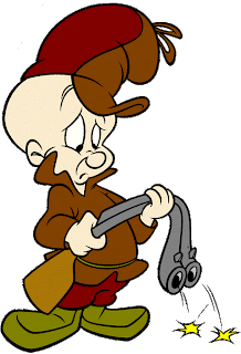 elmer+fudd.gif