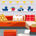 Prim Puzzle Home Escape Prim Puzzle Home Escape