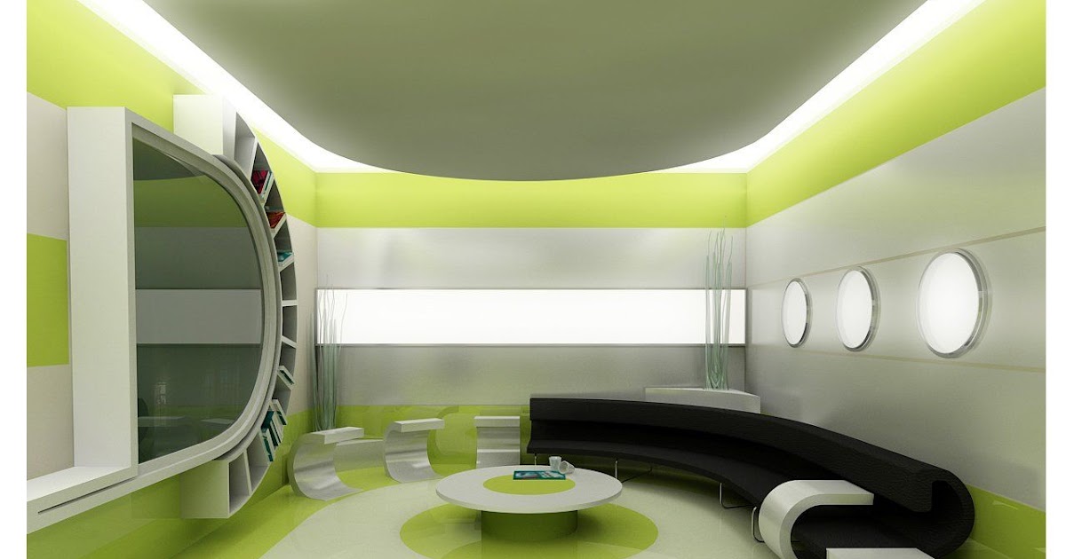 Beautiful Wallpapers interior designing wallpaper