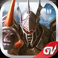 Return of Darkness v1.8.0 Mod Apk Data (Mega Mod) 2