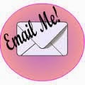 Email Me!