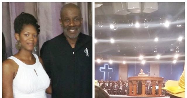 aspie dating websites