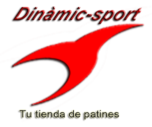 Dinamic Sport