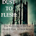 Dust to Flesh - Free Kindle Fiction