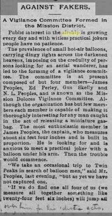 airship - L'airship de 1896-1897 - Page 5 000+against+fakers