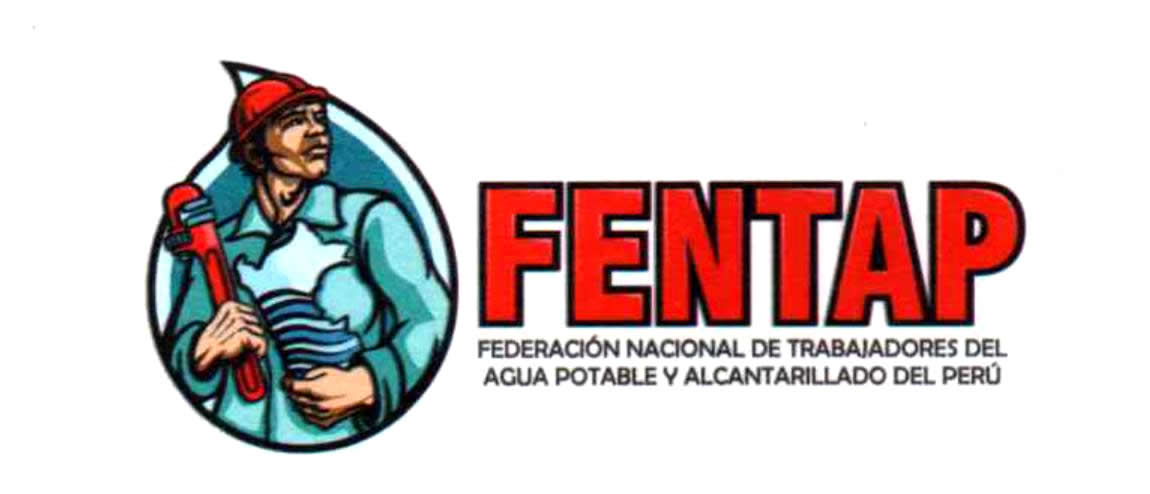 FENTAP