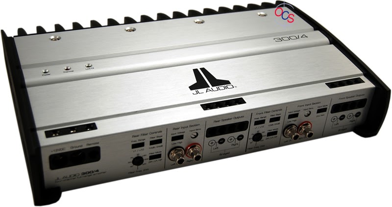 What is the best places to install and fit a car amplifier ... jl audio amp wiring 