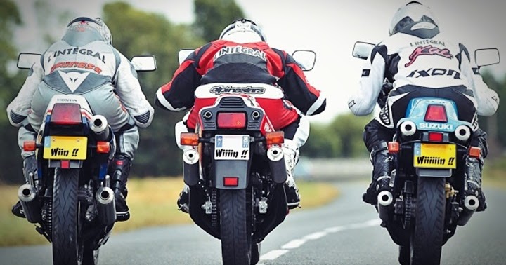 honda ns400r for sale
