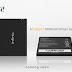 Infinix Hot 2 - A More Reliable Battery Of 3000mAh Is Coming