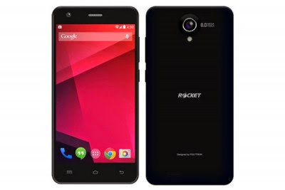Pilihan Smartphone Baru di Akhir Tahun Pilihan Smartphone Baru di Akhir Tahun