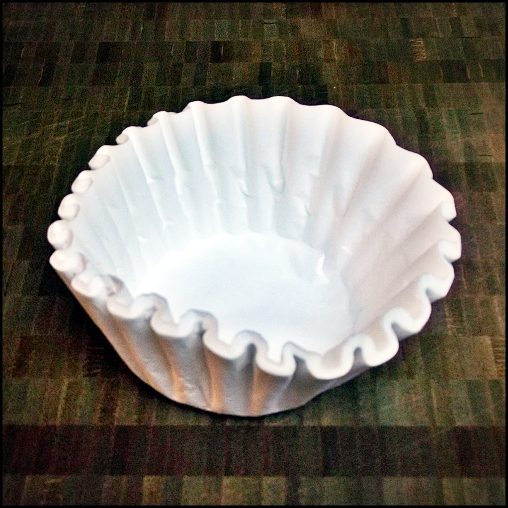 Bright Sycamore Recipe Yogurt Cheese