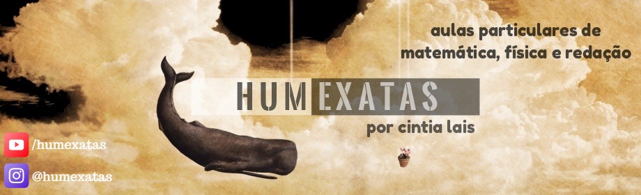 HumExatas