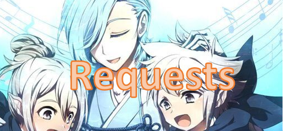 Requests.PNG