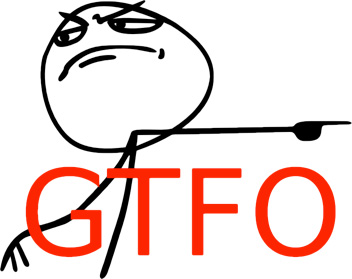 Funny Funny Pictures The Meme Generator Meme Emotions Happy Awww Happy Big Smile Happy Dolan Happy Epic Win