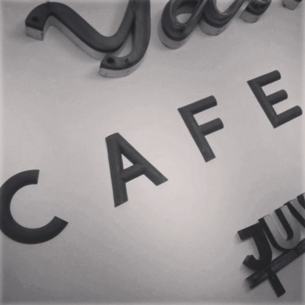 Kolonial Oversattning Engelska Zuhause