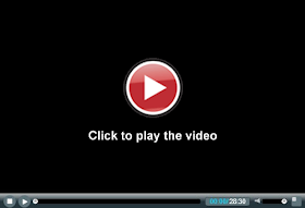 asianet middle east live streaming online asianet middle east live streaming online