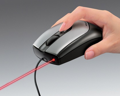 Tipos De Mouse O Raton Mind42 Free Online Mind Mapping Software