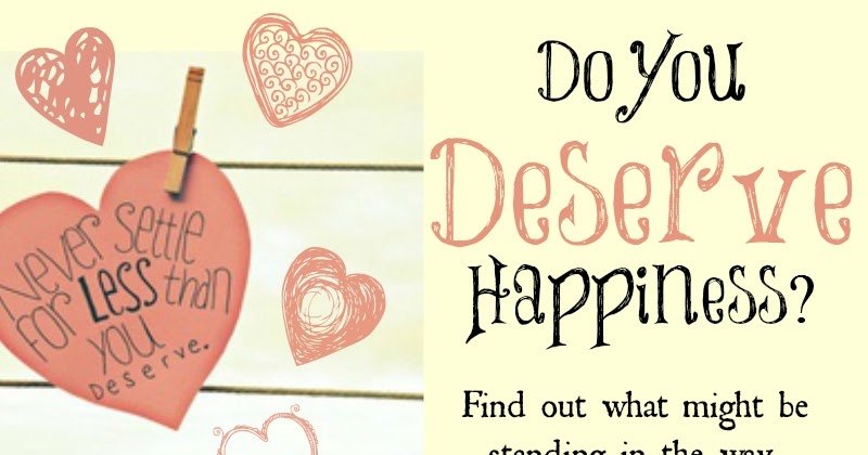 bella hadid dating the weekend