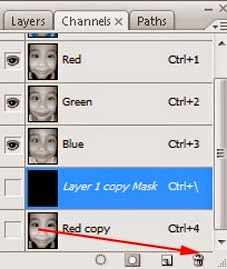 Membuat Action Dengan Photoshop Membuat Action Dengan Photoshop