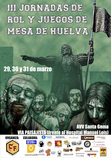 Cartel