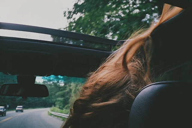 Por WeHeartIt