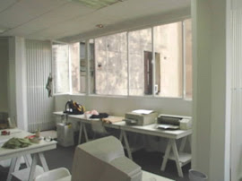 Oficinas 1