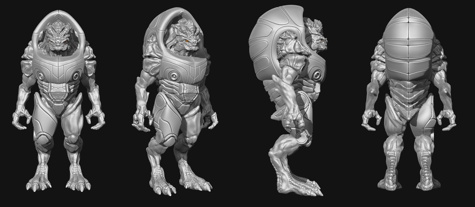 spitsculpt_1-17-14_015.png