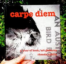 carpe diem