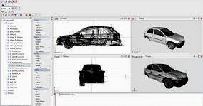 zmodeler 2.2.4 full version